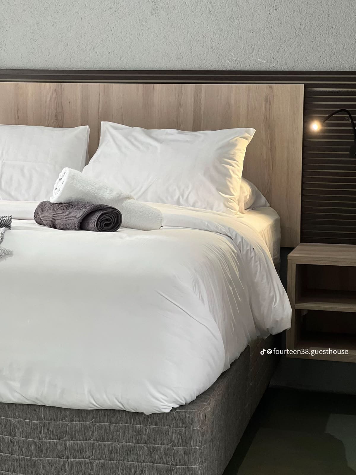 Guesthouse Gallery Image