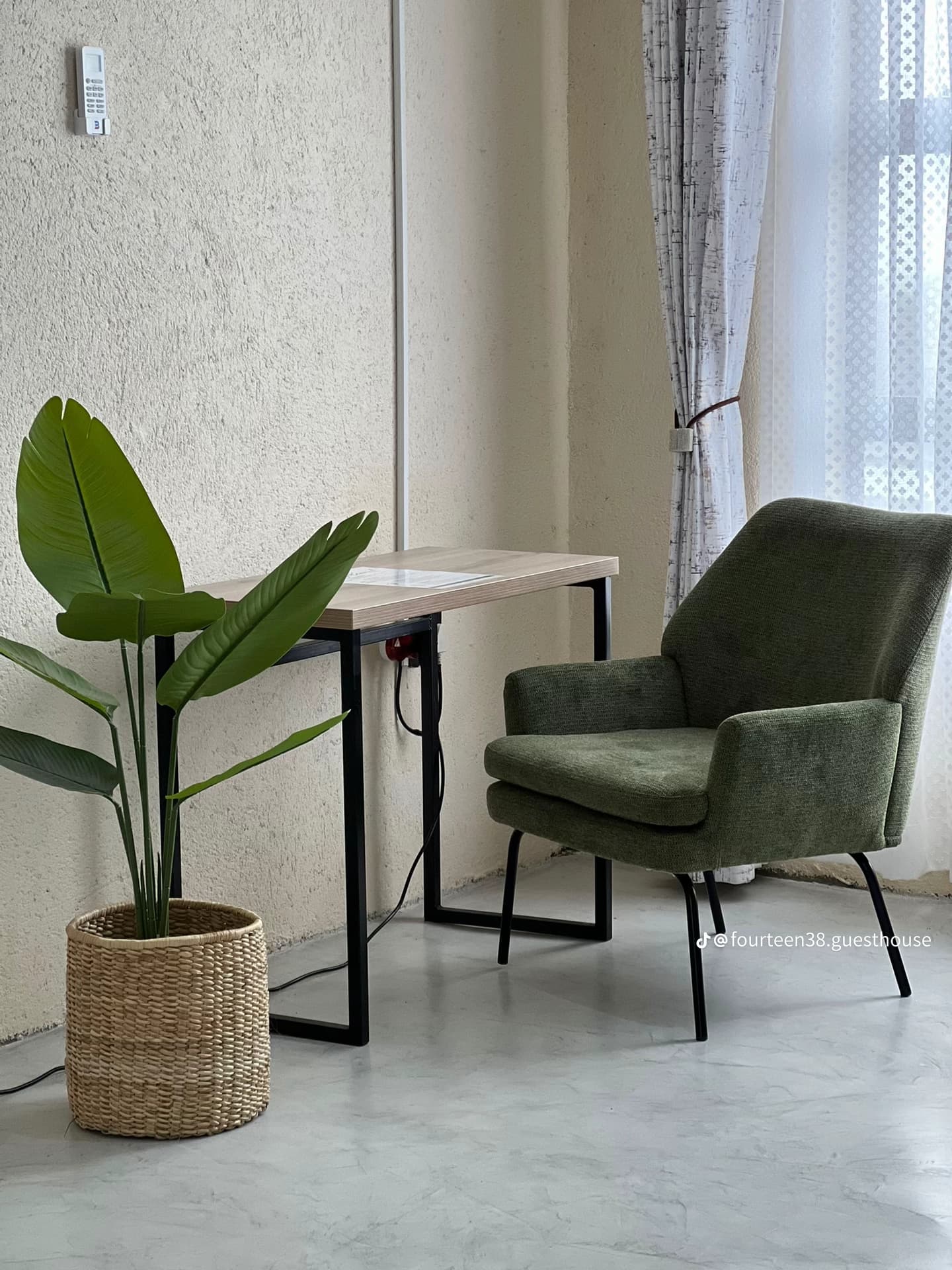 Guesthouse Gallery Image