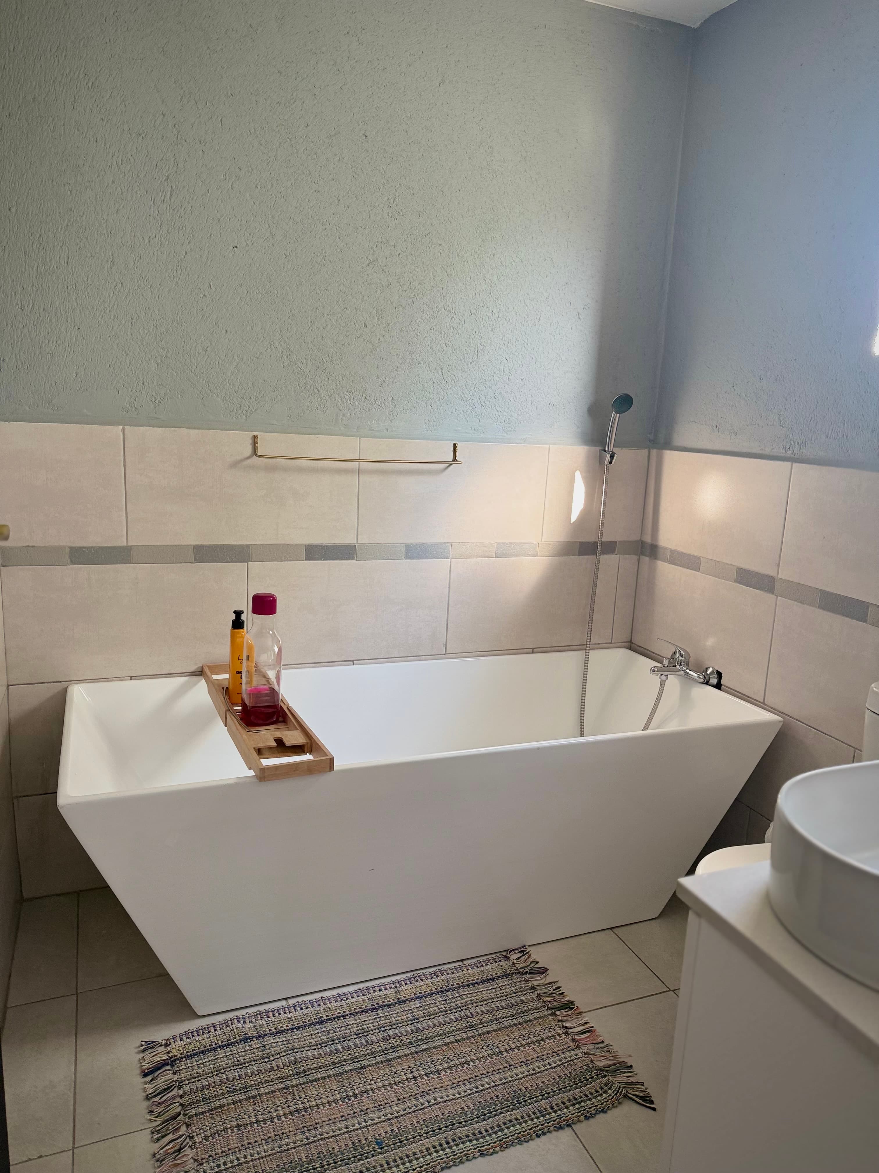 Guesthouse Gallery Image