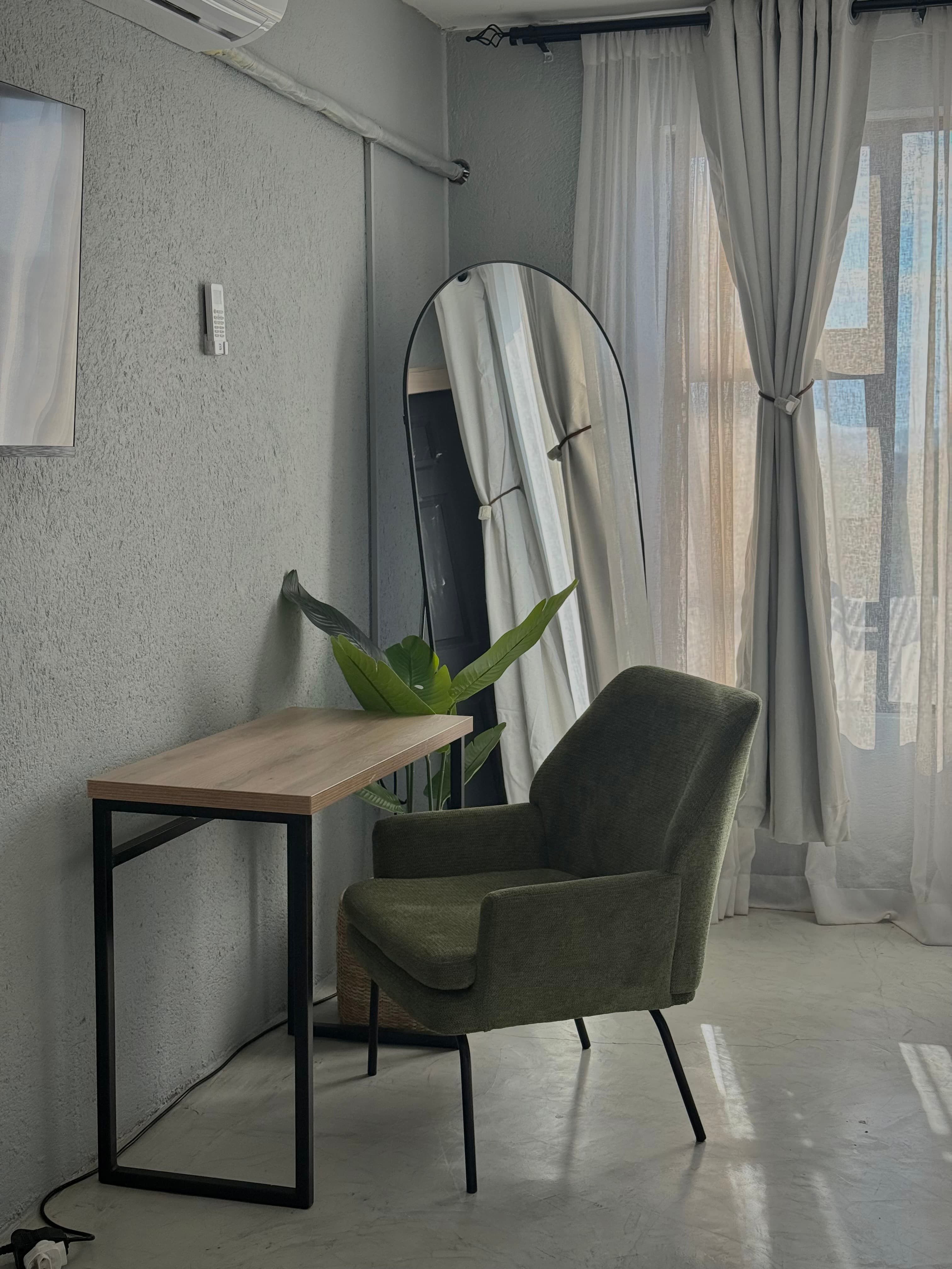 Guesthouse Gallery Image
