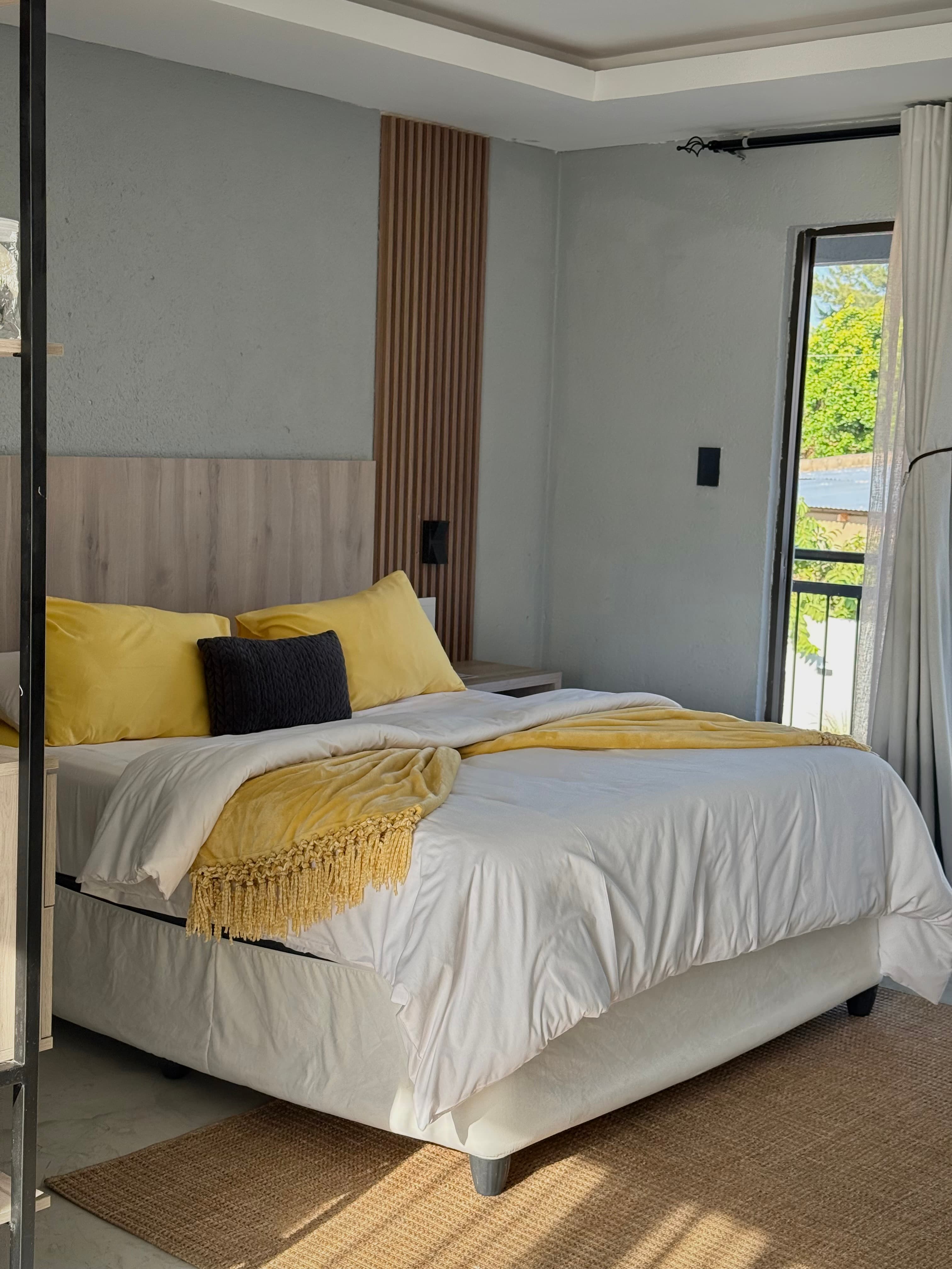 Guesthouse Gallery Image