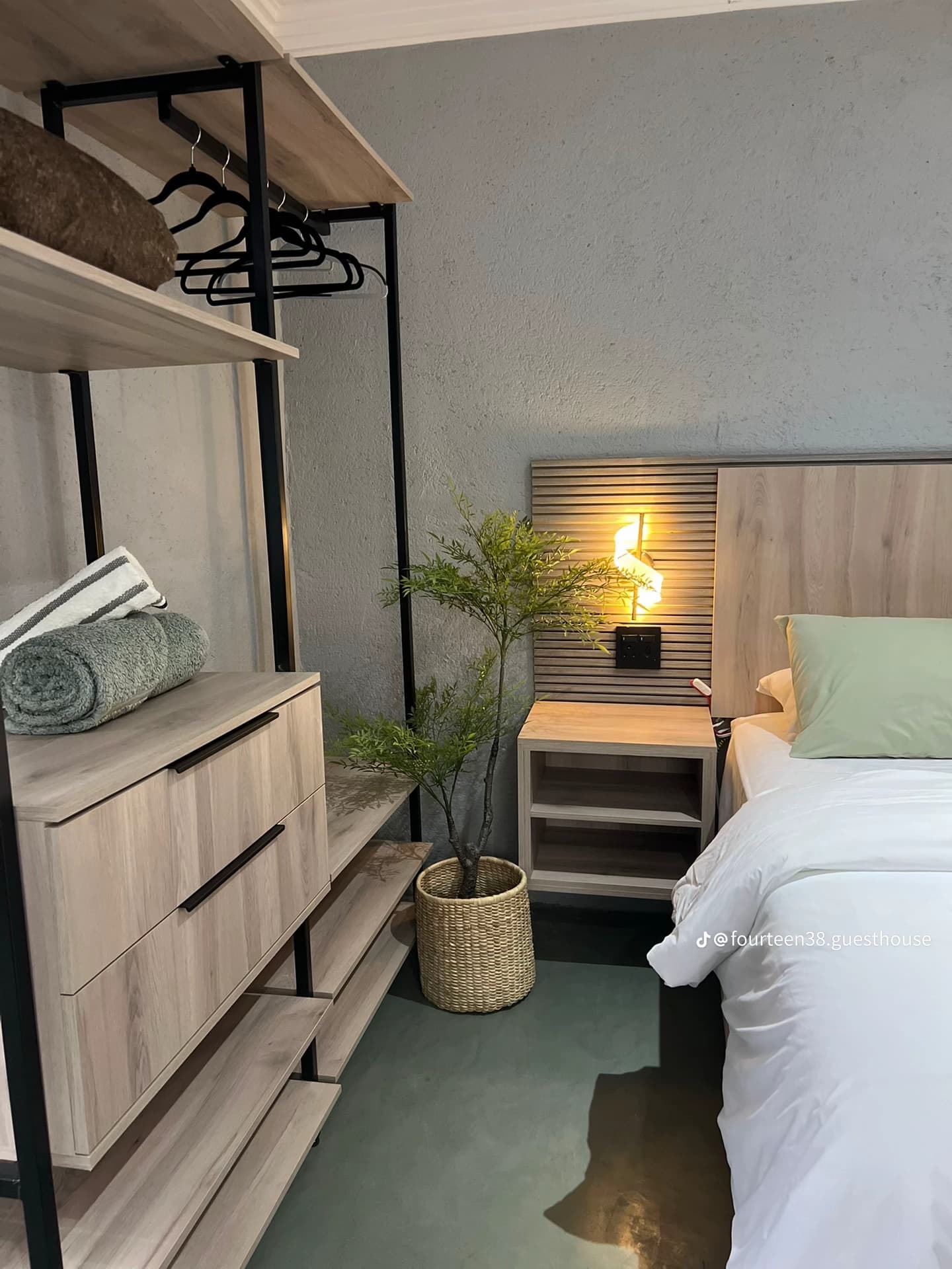 Guesthouse Gallery Image